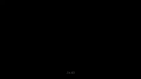 تجرحني واحبك متى تخاف ربك ؟😔. #غريب_ال_مخلص #اكسبلورexplore #تصميمي #شيلات #yyyyyyyyyyyyyyyyyyyyyyyyyyyyyy 