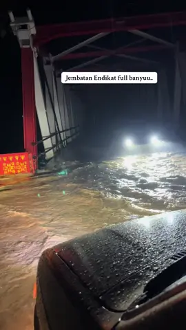 Musim hujan ujung tahun #fyp 