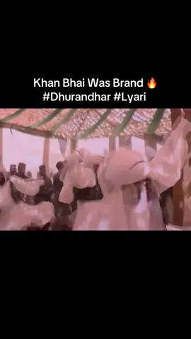 #Dhurandhar #Rehman #Lyari #baloch #ppp 