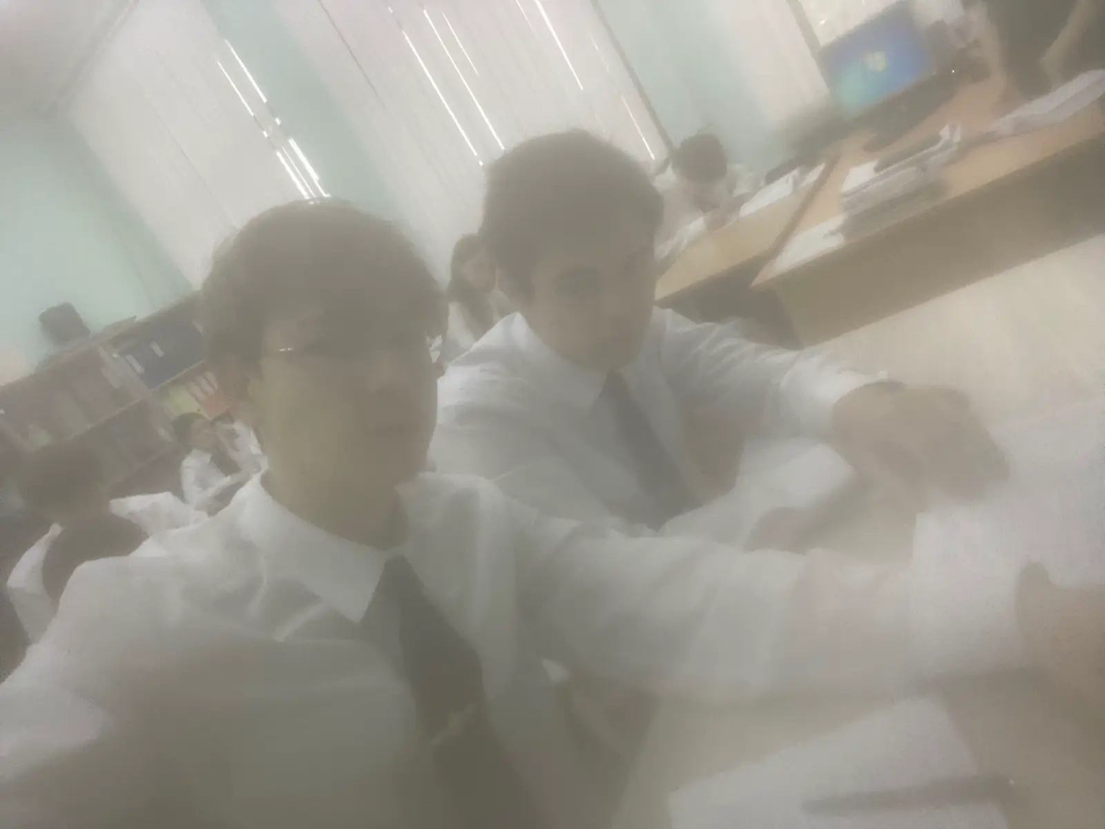 Ехала. #пд #права 