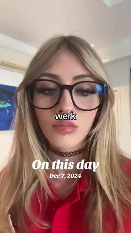 #onthisday Cole’s worker