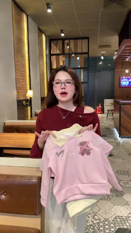 #kidfashion #thoitrangtreem #setnichobegai 