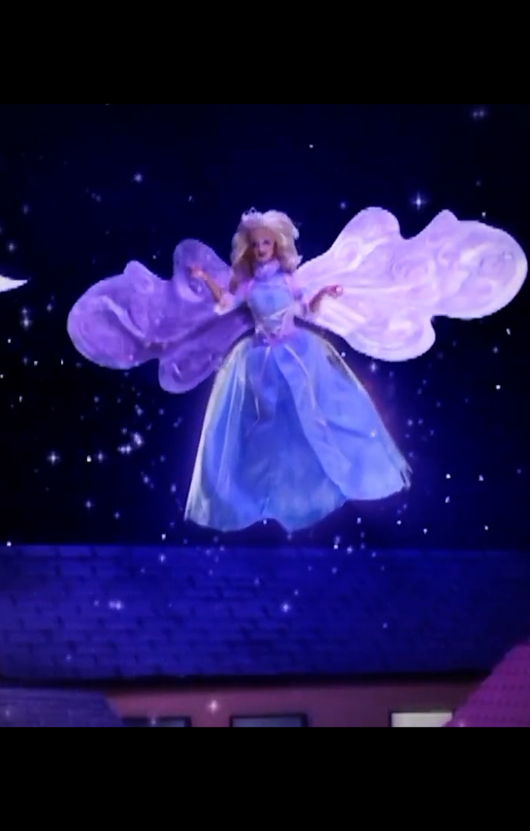 frango robô kkkkkkk #humor  #comedia  #vide  #desenho 