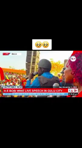 #bobiwinekyagulanyi #bobiwine #joelssenyonyi #joelssenyonyi 