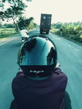 অবশেষে কিছু থাকে না, থেকে যায় শুধুই আফসোস আর দুঃখ!🤍#foryou #foryoupage #noman_03 