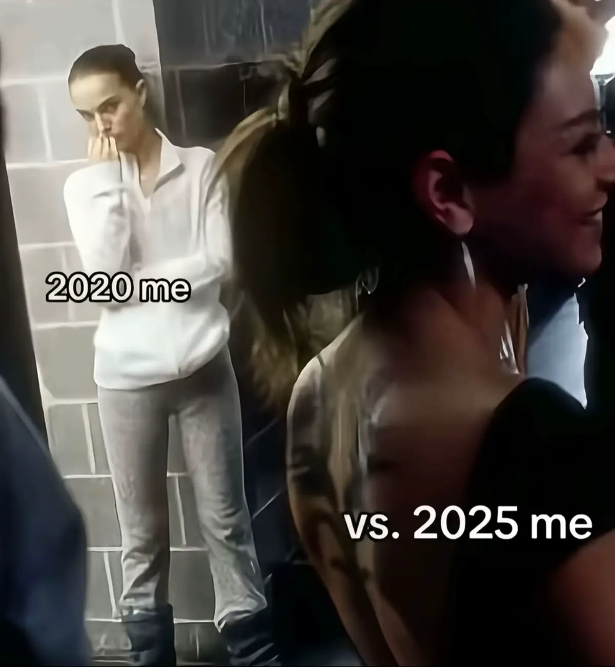 #2020me#fyp#likess#change 