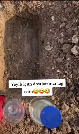 #kesfet #keşfetteyiztiktokkeşfett❤️ #keşfetalbeni 