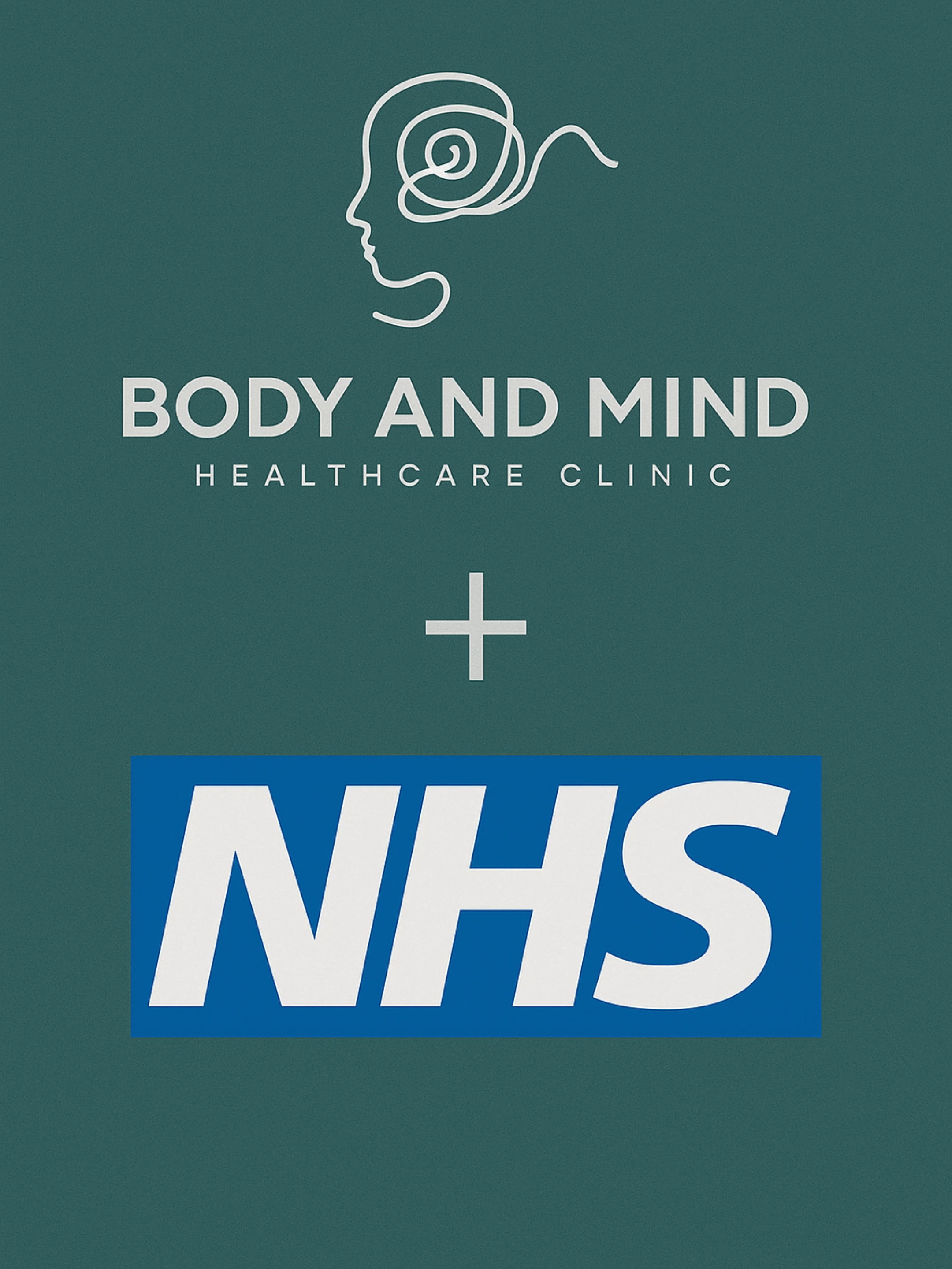 Body & Mind Healthcare Clinic + NHS_ Protecting Those Who Need It Most” #ADHD #AutismSupport #MentalHealthMatters #MomTok #ParentTok #Neurodivergent #ADHDTest #AutismAwareness #AnxietyHelp #ForYou #neurodivergent #autismawareness #adhdtiktok #mentalhealthmatters #sensoryprocessing #therapyworks #brainhealth #mindbodyconnection #Fyp #London