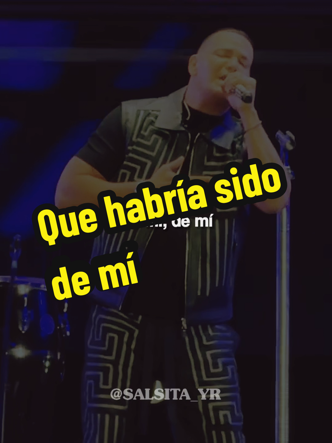 que habría sido de mí #victormanuelle #salsa #salsita #salsabaul #salsasensual #salsaromantica #salsaparadedicar #salsaparaestados #fyp #fyppppppppppppppppppppppp #paratiiiiiiiiiiiiiiiiiiiiiiiiiiiiiii 