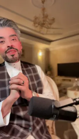 #اكسبلور #اكسبلورexplore #explore #ترند #مشاهير_تيك_توك 