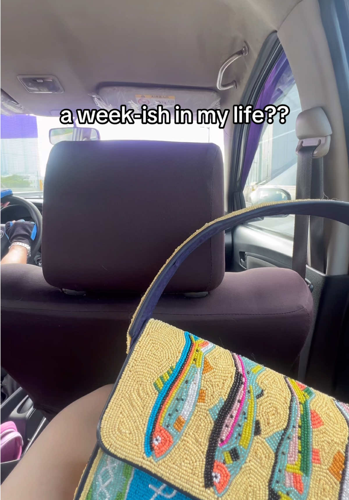 wow i’m so tired #fyp 