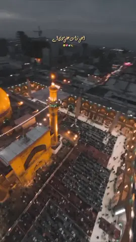 شاہِ مرداں شیرِ یزدان قوت پر وردگار لا فتیٰ الاعلیٰ لا سیفِ الا زولفقار 🥀 ya ali a.s 😍💫