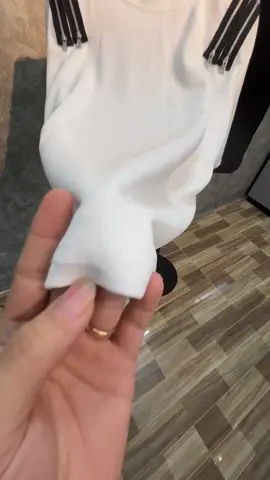 Áo khoá vai #quanaoboypho #salegiuathang #aohoodie 