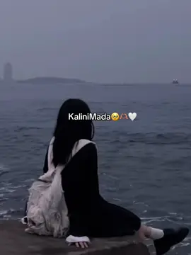 #TrendMomentos 😭🫶🏽♾️