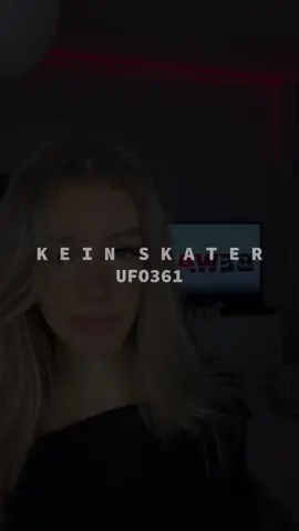 B E W A R E ‼️🖤@Ufo361 @maro #shbzt #MOF #ufo361 #fy #viral 