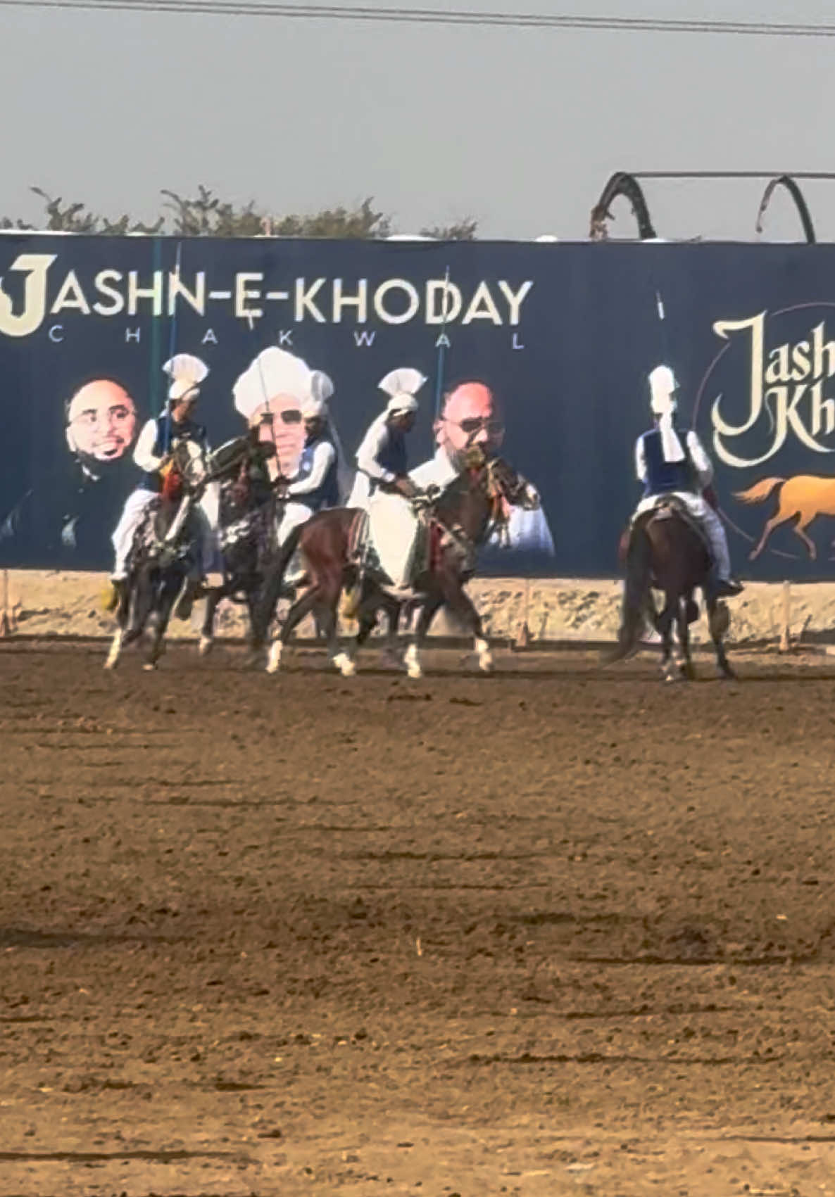 #tik_tok #foruyou #1milion 