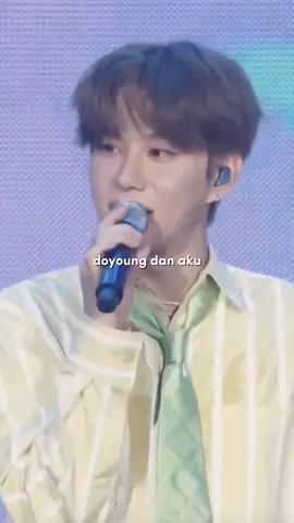 d-1 gamau babay 😭 #jungwoo 