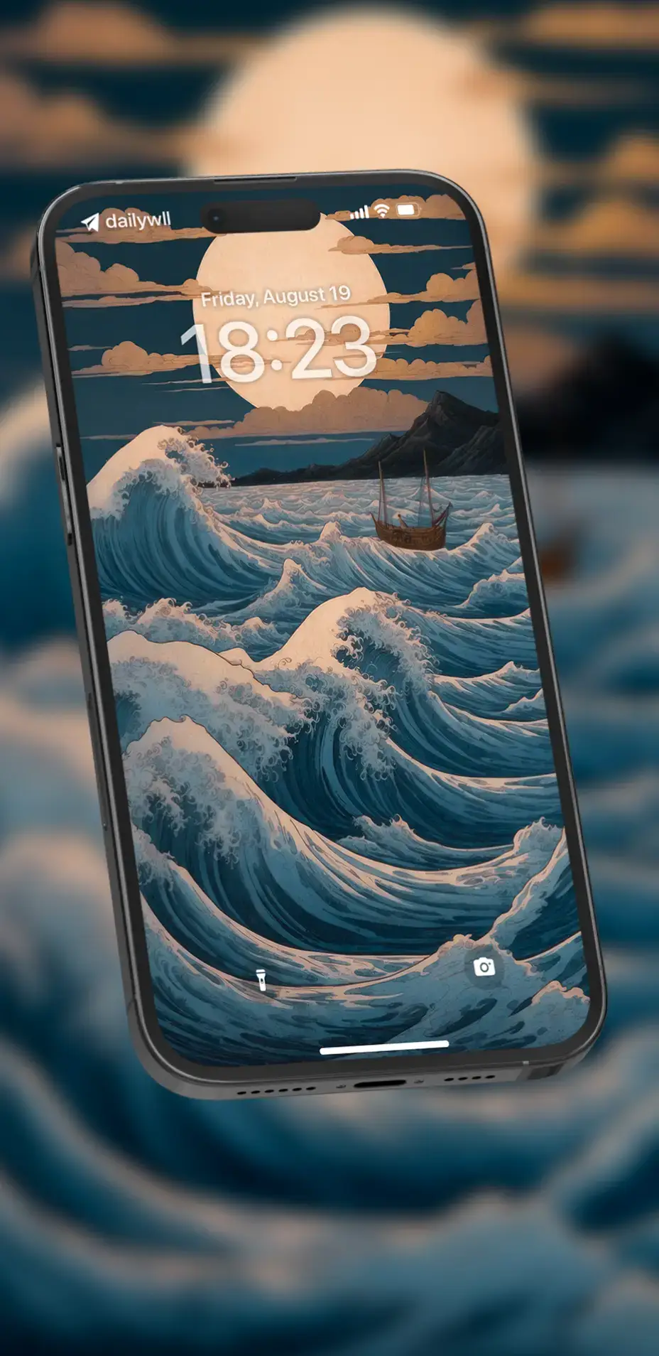 #wallpaper #обои #обоинателефон #эстетика #aesthetic 