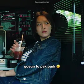 Bedanya ke pacar (eh bukan ya 🫢) sama ke abang 😌 #taxidriver3diviu #taxidriveronviu #leejehoon #pyoyejin #fyp  