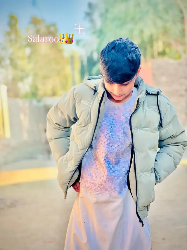 #fypシ #viralvideo #1millionviews #share #ملګرو_اکاونټ_می_فالو_کړی 