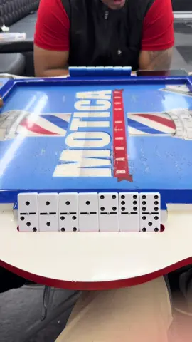 #paratiiiiiiiiiiiiiiiiiiiiiiiiiiiiiii #dominodominicano #domino #parati #juegos 