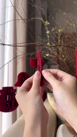 Năm nay đồ trang trí Tết thì nhiều nhưng điểm nhấn vẫn là quả đèn lồng giấy này các bác ạ, tiêu chí sang xịn mịn chụp ảnh đẹp #tết2026 #decor #trangtrinhacua #noel #cuahangtienich 