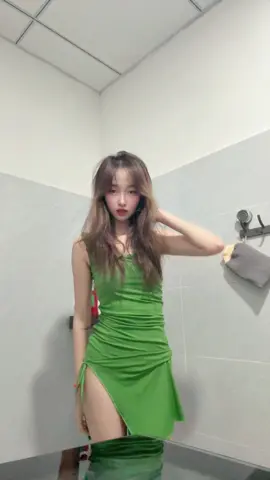 ធ្វើលេង🙂