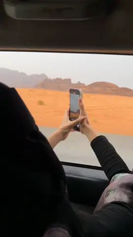 امطار علقان اليوم ماشاءالله 🩶#حسابي_الرسمي_على_التيك_توك #الانستا_في_البايو #المملكة_العربية_السعودية #متابعه_ولايك_واكسبلور_فضلا_ليس_امر #مليون_مشاهدة❤ 