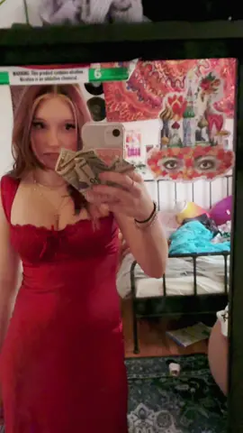 I did sum thing 🥹 #fyp 