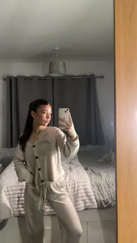 pjssss #fyp #fyp #christmas 