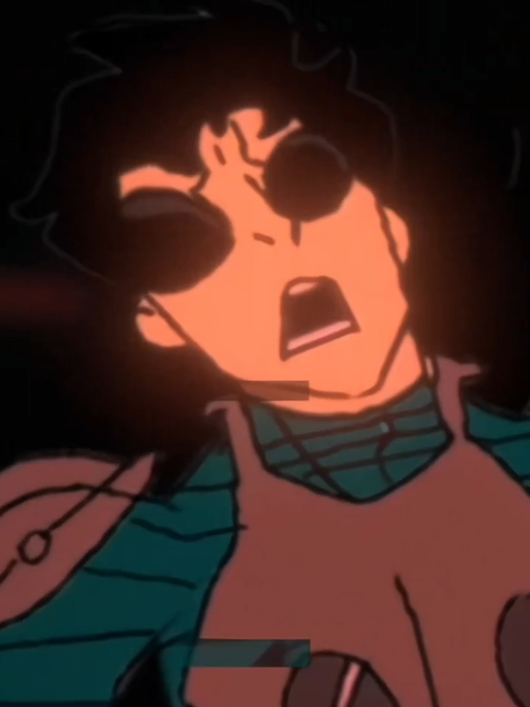 They're look a like fr😹| invincible variants edit | song:Montagem Furação | help:@r.g3xx | #invincible #markgrayson #markvariants #edit #viral 