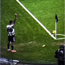 আজ কর্নার কিক থেকে করা ব্রুনোর গোলটি💥🇧🇷#brazil #football #foryoupage #foryou #fyp 