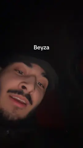 Beyza wo bist du #beyza #fürdich 