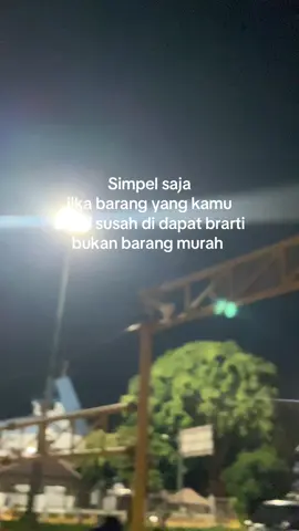 Beda dengan yang dijadikan opsi lo🤪🫢#l300lampung #l300 #l300maniaindonesia #l300_mbois #l300modifikasi_indonesia 