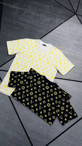 Siêu phẩm lệ vi. Ae nhận áo đủ chữ nhé #ao #aothun #xuhuong #trend 