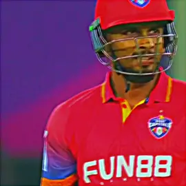 අවශ්‍යම මොහොතේ ක්‍රියාත්මක වුනු අපේ එකා 👀🔥 DASUN SHANAKA | ILT20 2025 @♡TiTi Girl♡ #foryoupage #fyypp #trending #viral_video #forcricketlovers🤤🏏 