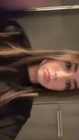 🤎.#viral #fyp #makethisblowup #fürdich #lookinggood 