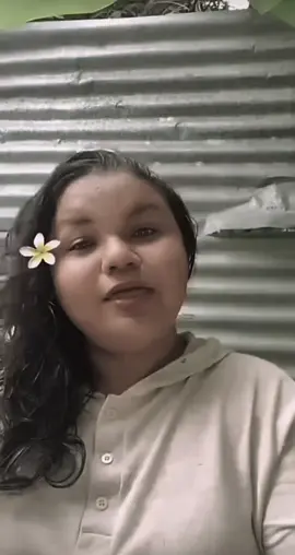 #dhivehitiktok #fouryoupage #viral 