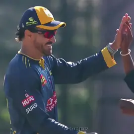 Biratnagar Kings 👑🔥 #SBLNPL2 #cricket_editz25 #biratnagarkings👑🏏 #nepalcricket🇳🇵🙌 #prideofnepal🇳🇵 