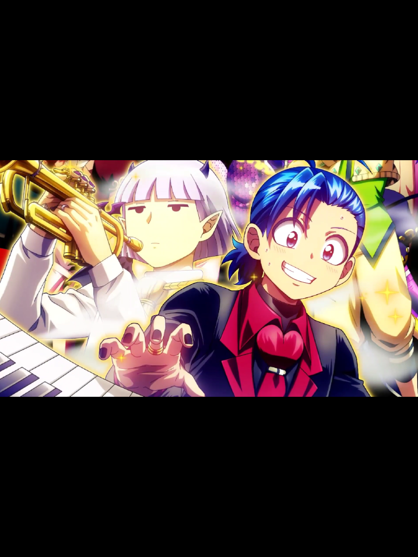 MAIRUMA SEASON 4 TRAILER IS FINALLY HERE OMG OMG OMG!!! #welcometodemonschoolirumakun #wtdsik #mairuma #fyp #mairimashitairumakun 