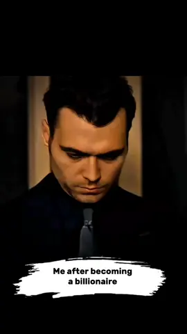me after becoming a billionaire  #foryou #tranding #viralvideos #respectzone #emotional 