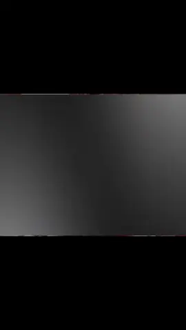 Badi sambas vs kkajhe bagus ni kan kkajhe sebenarnya main di 57kg 😱😱 prediksi kalian @Kkajhe ✪ vs @S.ambas #celoszxz #byoncombat #byon7#btwon #clankk