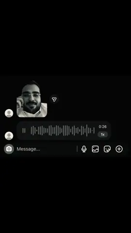 لا تحزن لان الله معك❤️.                                                           #هواجيس #fyp #fypシ #fypage #foryoupage 