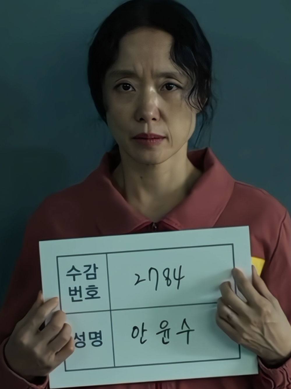 INSANE!!! BEST DRAMA, BEST CHEMISTRY, BEST STORYLINE 🔥👏🏻 1000/10 🖤🔥 STANDING APPLAUSE FOR TPOC 👏🏻👏🏻👏🏻 #kimgoeun #jeondoyeon #thepriceofconfession #kdrama #fyp 