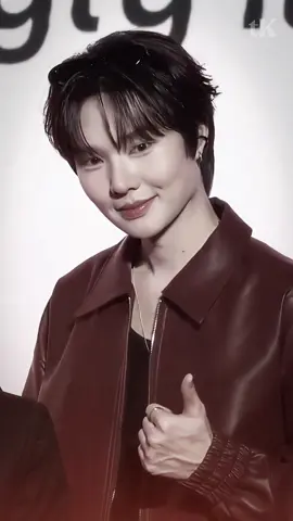 งานทรูให้เลยอะ เก่งน้ำปิงมาก  #kengnampingbestwithtrue5g #nampingster #น้ําปิงนภัสกร #tiktok 