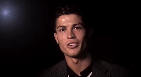 پەنجەم ناوی تۆ نانووسێت🥀#foryou #fyp #foryoupage 