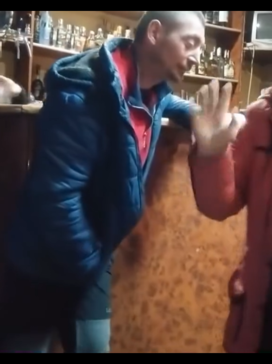 #врек #рекомендації #українськийтікток #україна🇺🇦 #рекомендации 