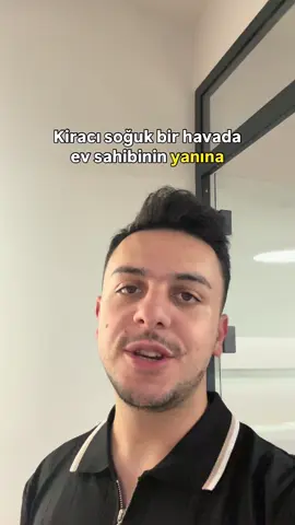 Konunun evle bi alakası yok. #fyp #motivasyon #gerçekler 
