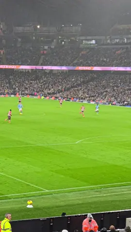 Foden scores 3-0 City vs Sunderland #footballhighlights #mancity #fodengoal #PremierLeague #Cityhighlights 