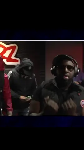 AKKABOUZ! #bartofso #grappig #101barz #nlrap 